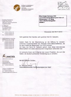 2010-11 SDPZ (Vorschau).jpg
